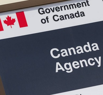 CRA Ivestment Information