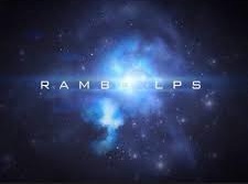 Rambolps