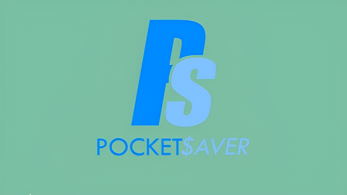 Pocket Saver